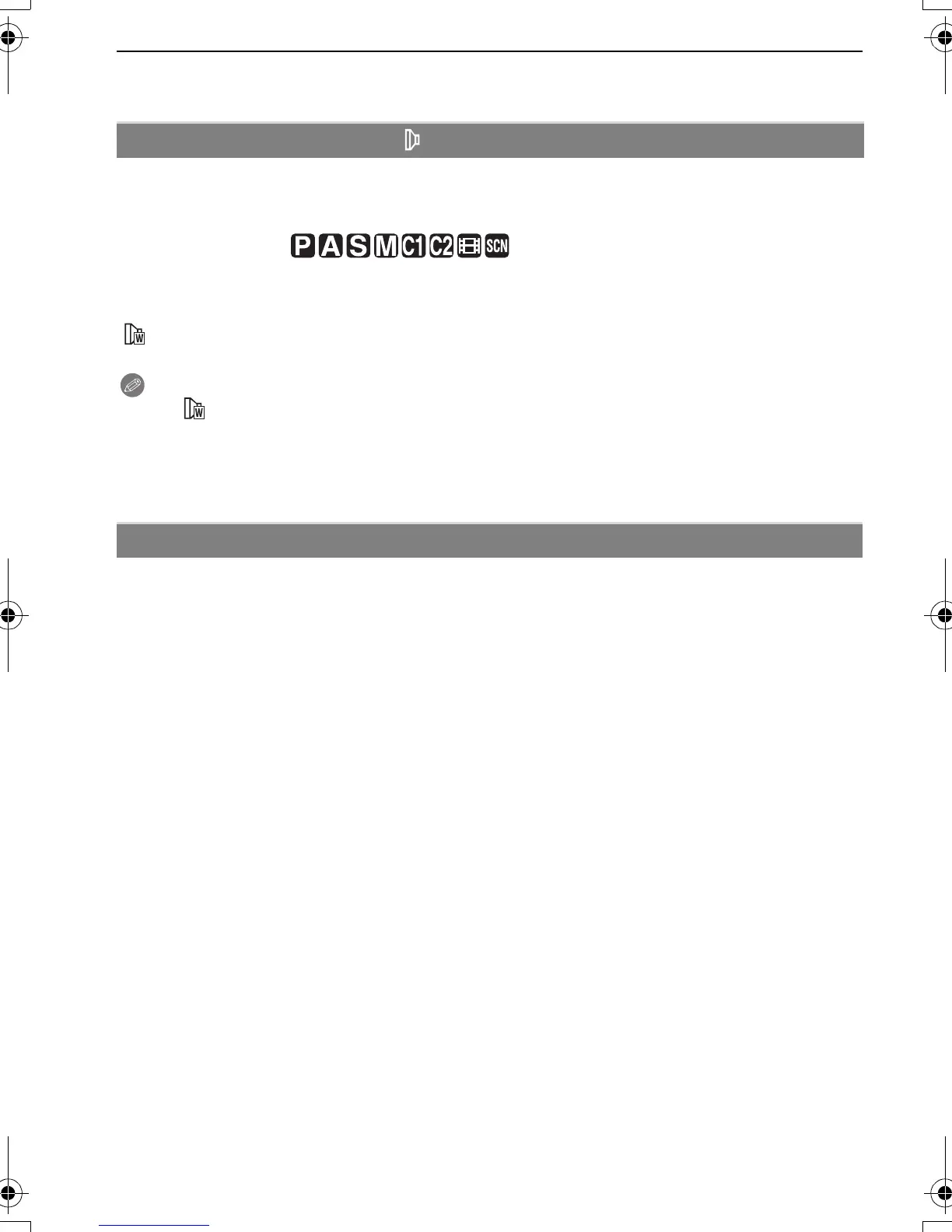 Page #90 background image