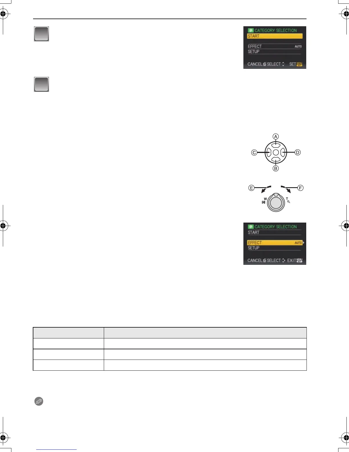 Page #93 background image
