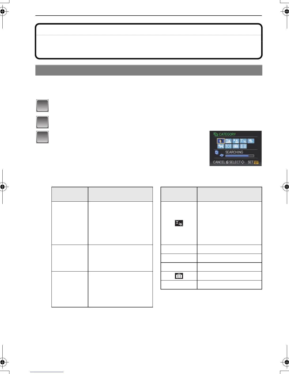 Page #94 background image