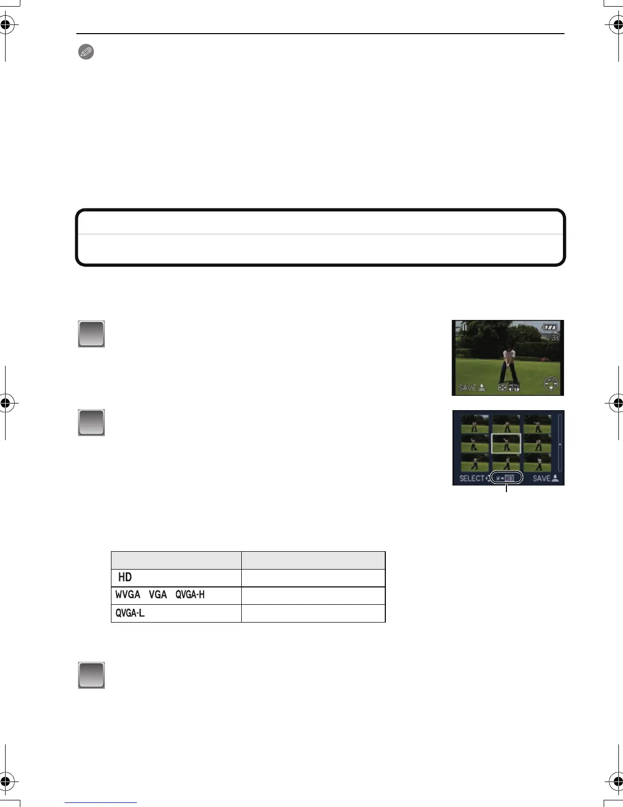 Page #96 background image