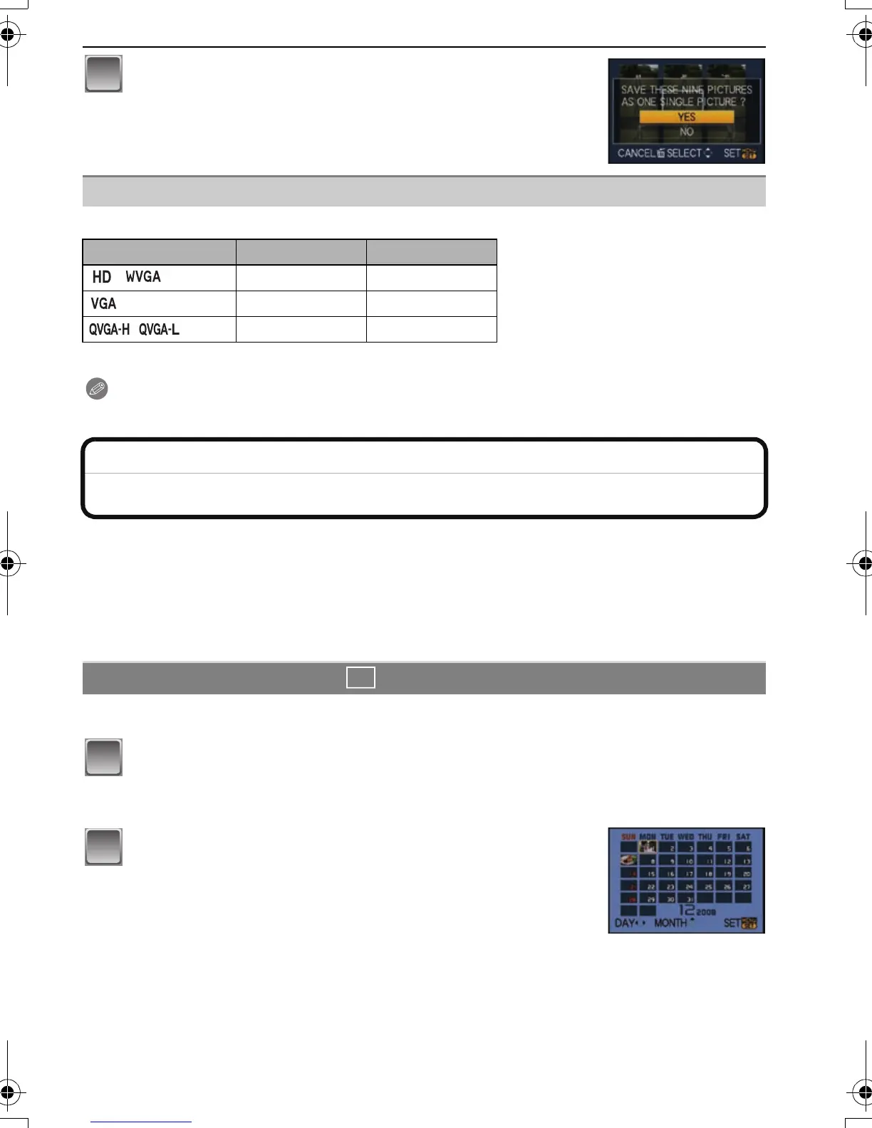 Page #97 background image