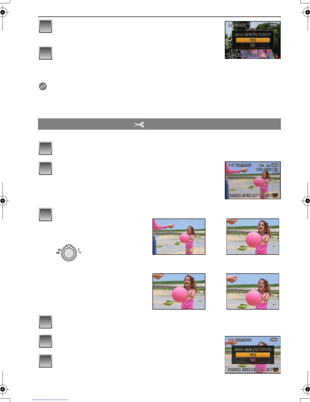 Page #102 background image