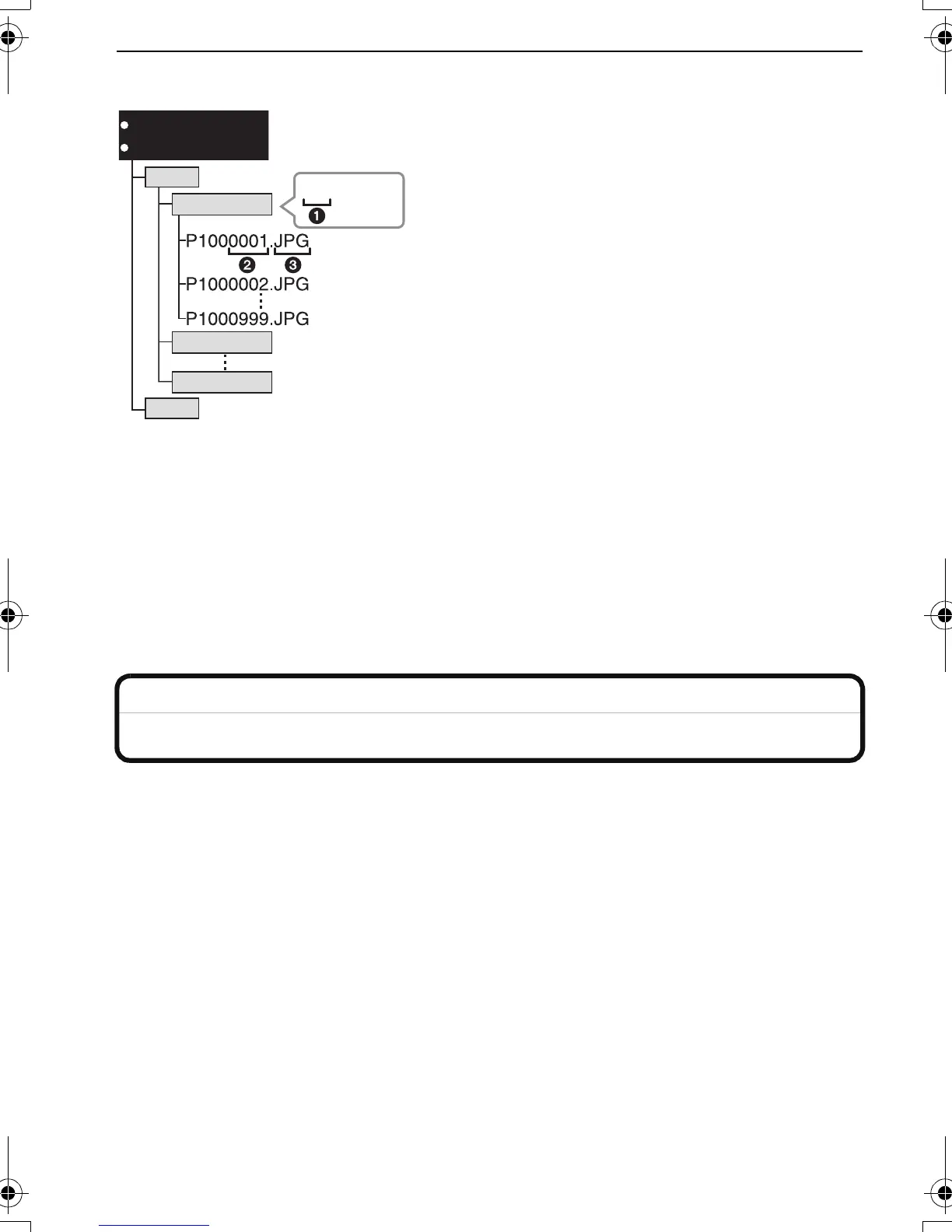 Page #112 background image