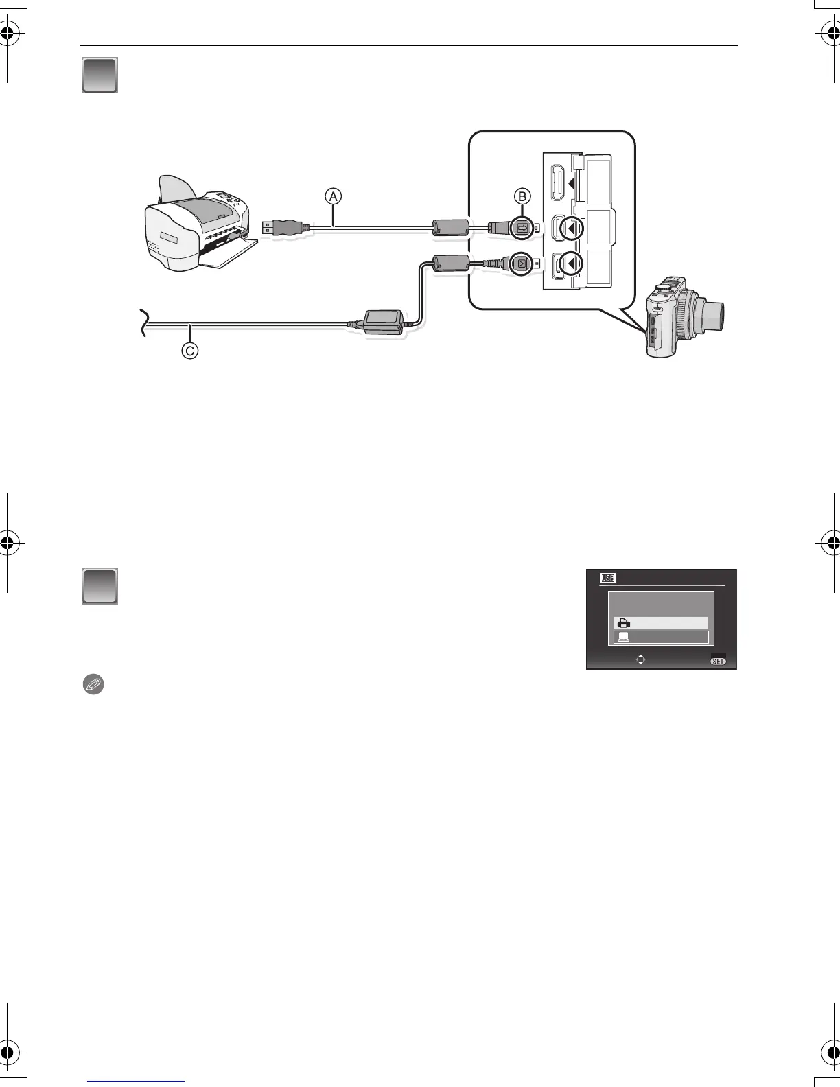 Page #113 background image