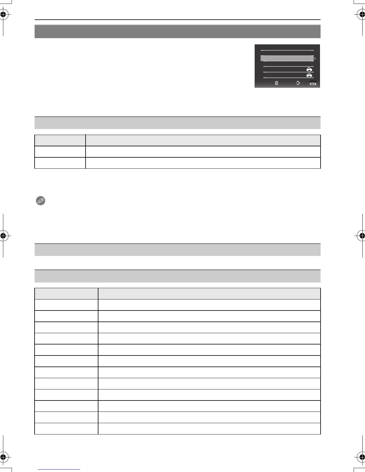 Page #115 background image