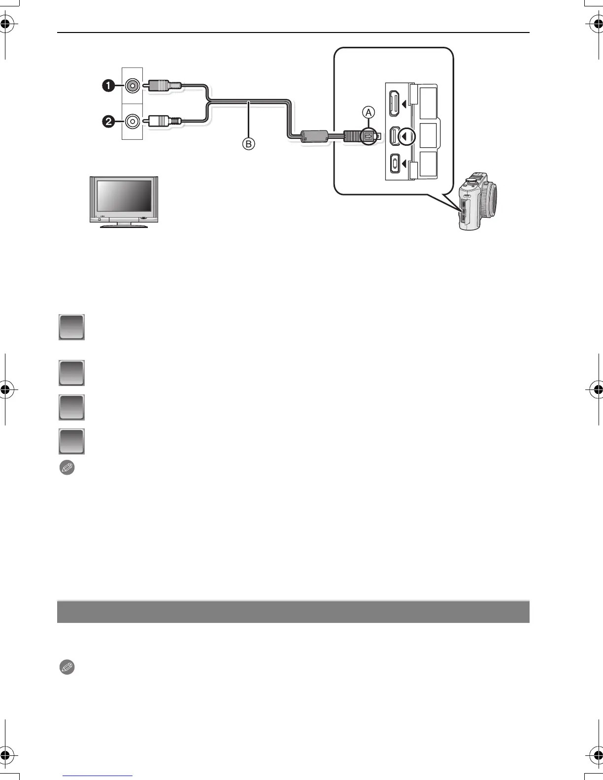 Page #117 background image