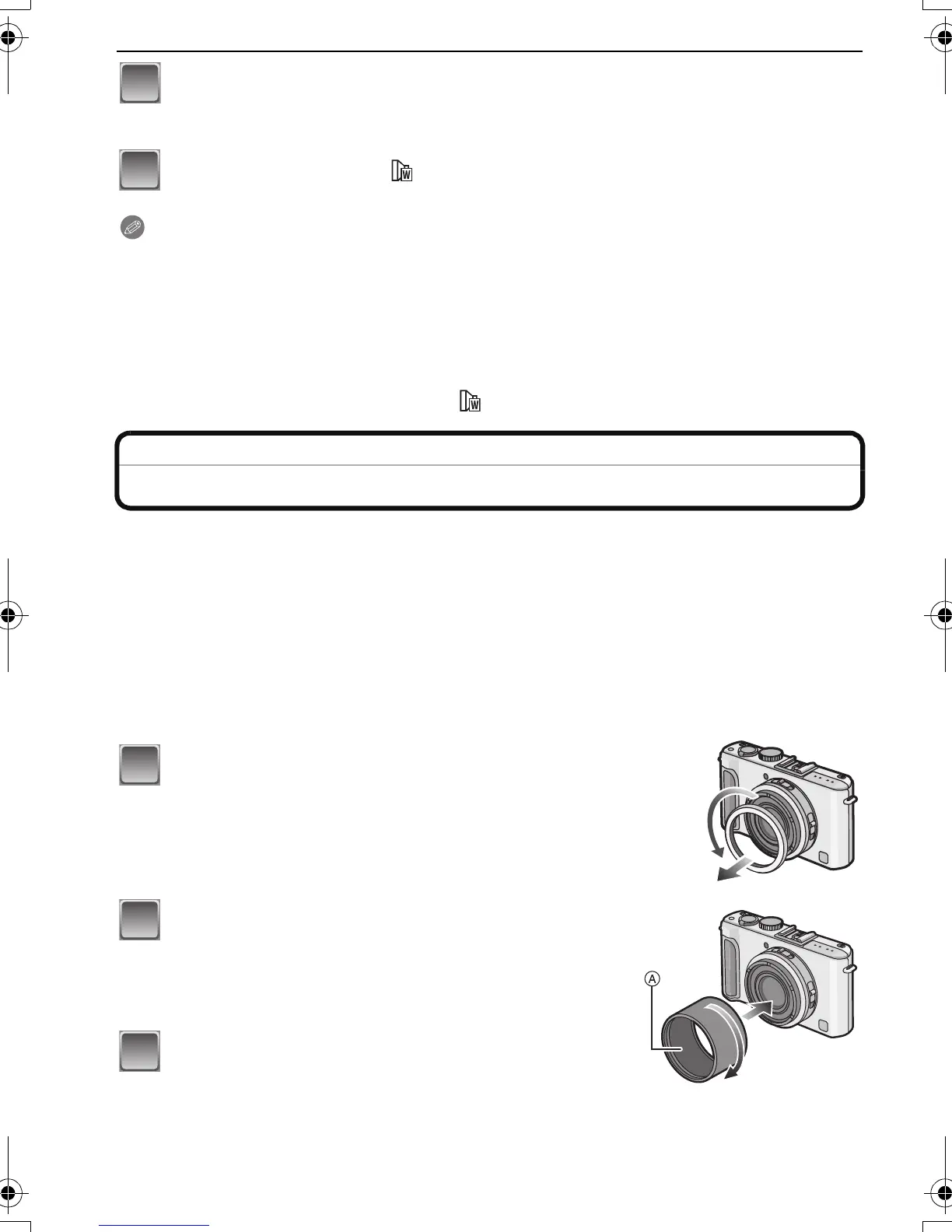 Page #120 background image