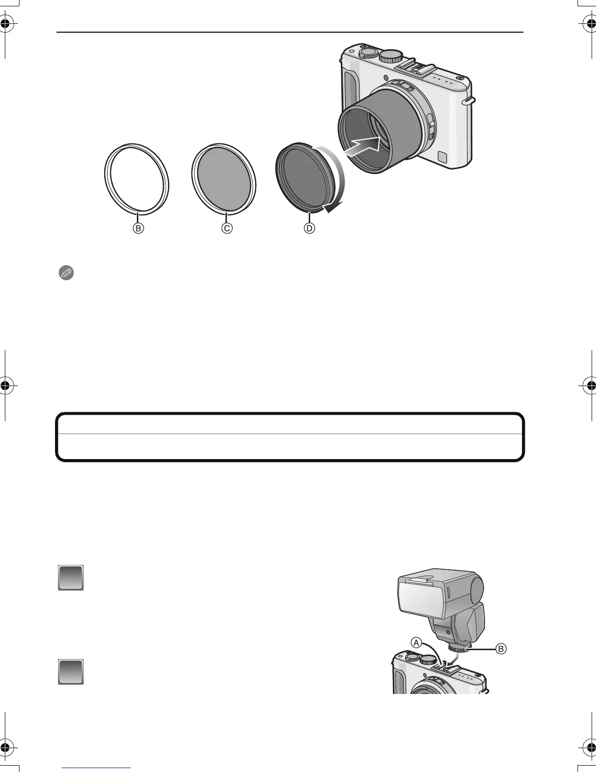 Page #121 background image