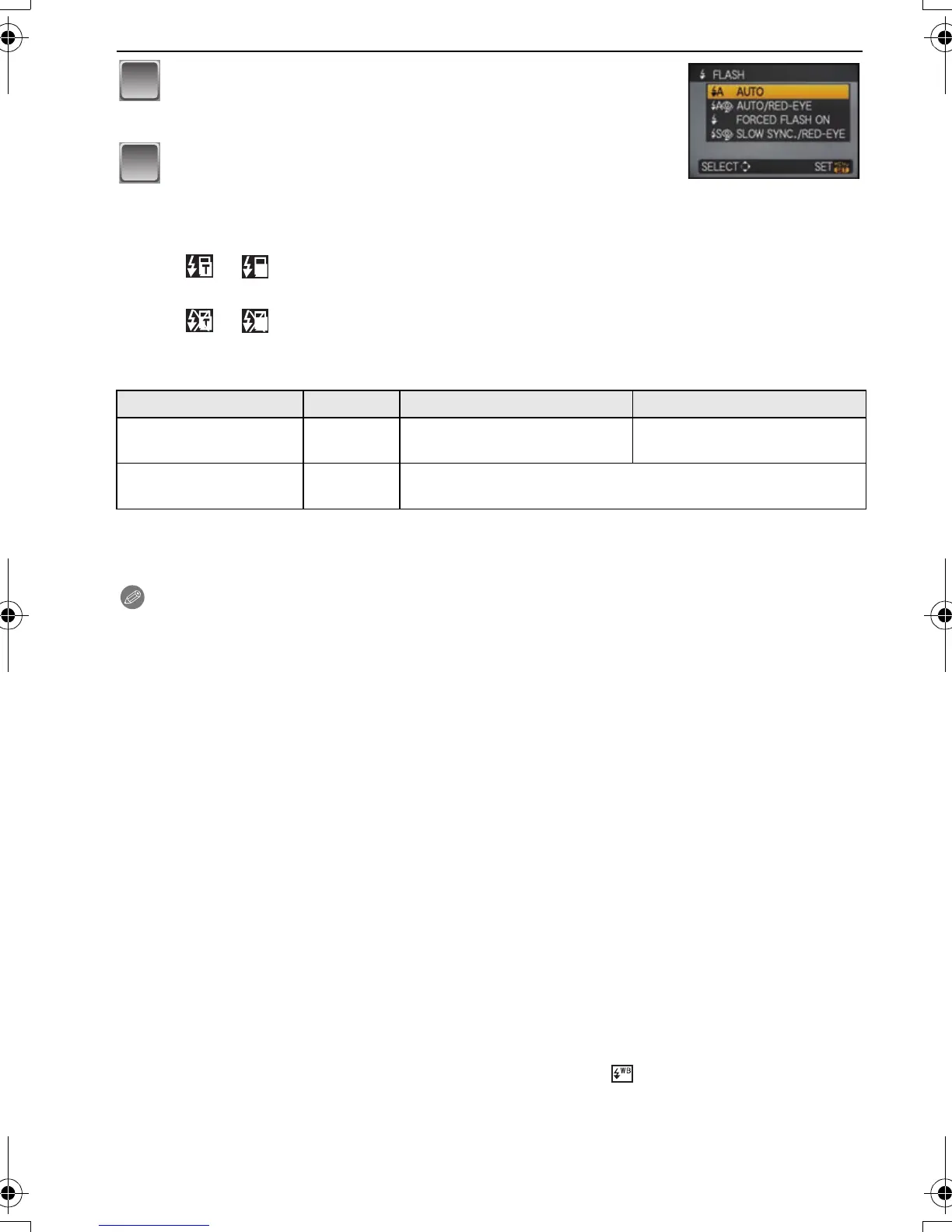 Page #122 background image