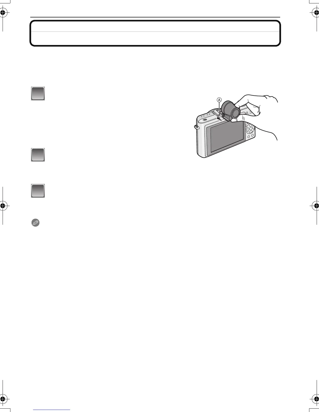 Page #123 background image