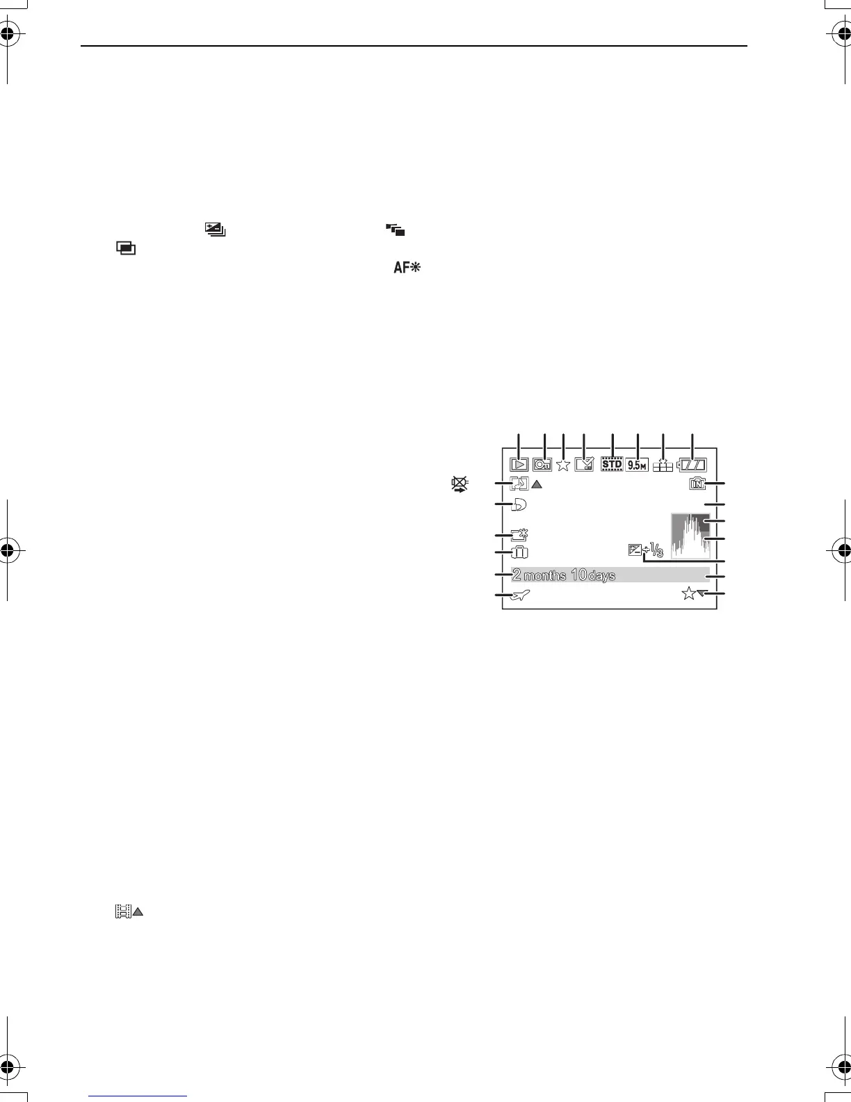 Page #125 background image