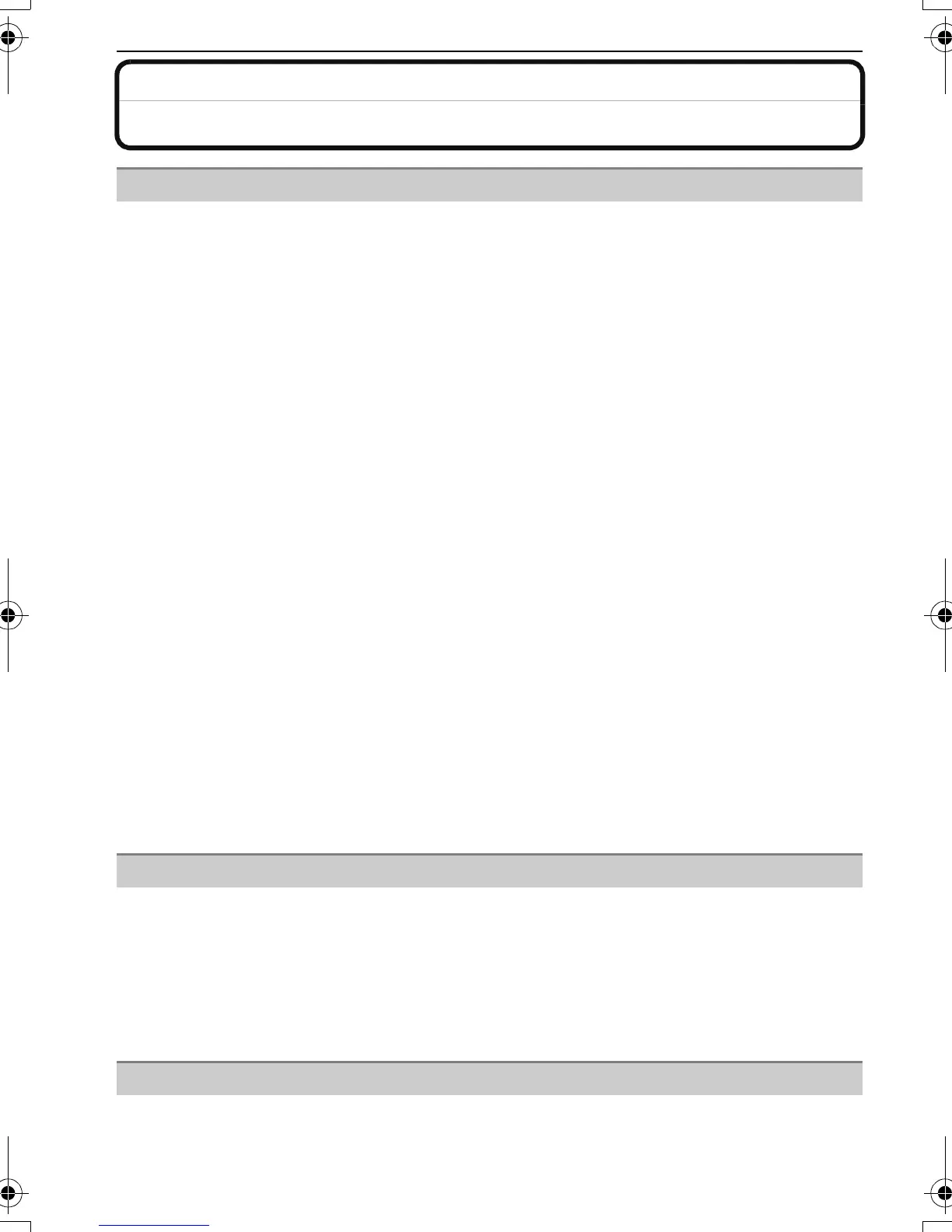 Page #126 background image