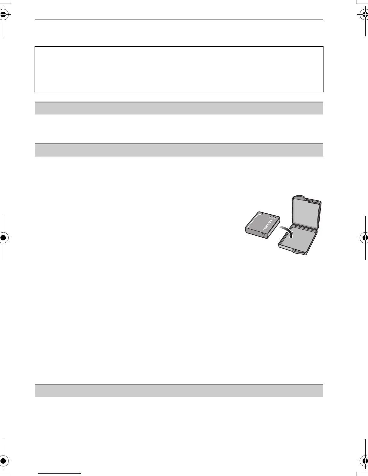 Page #127 background image