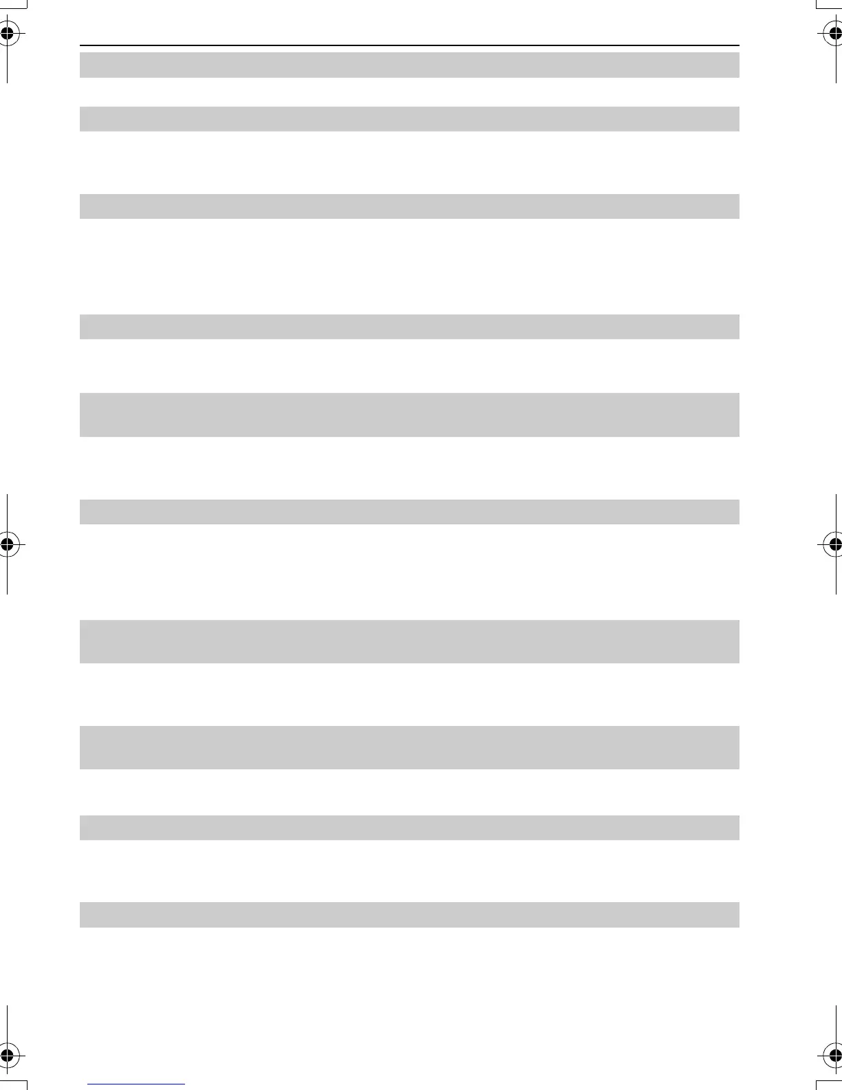 Page #129 background image