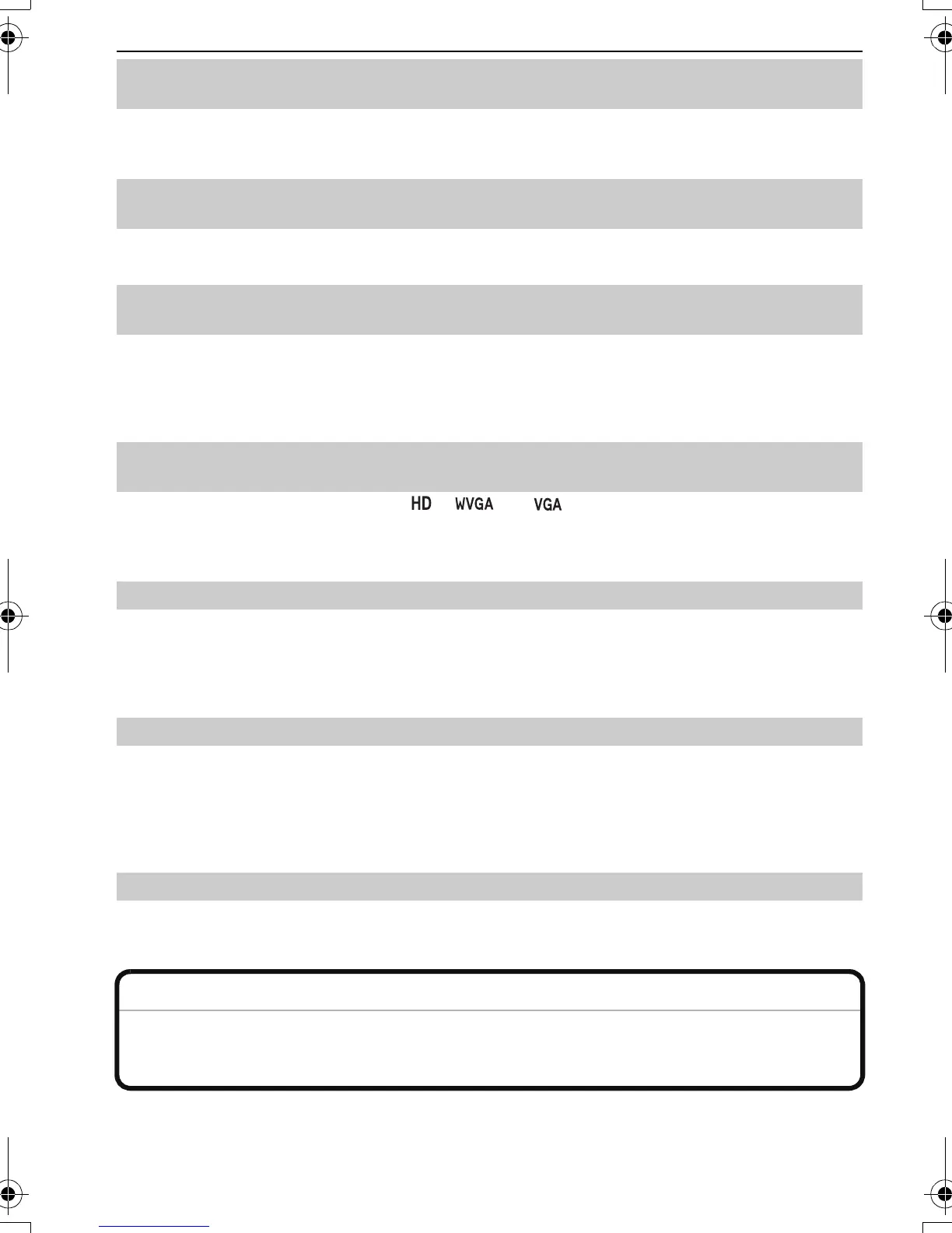 Page #130 background image