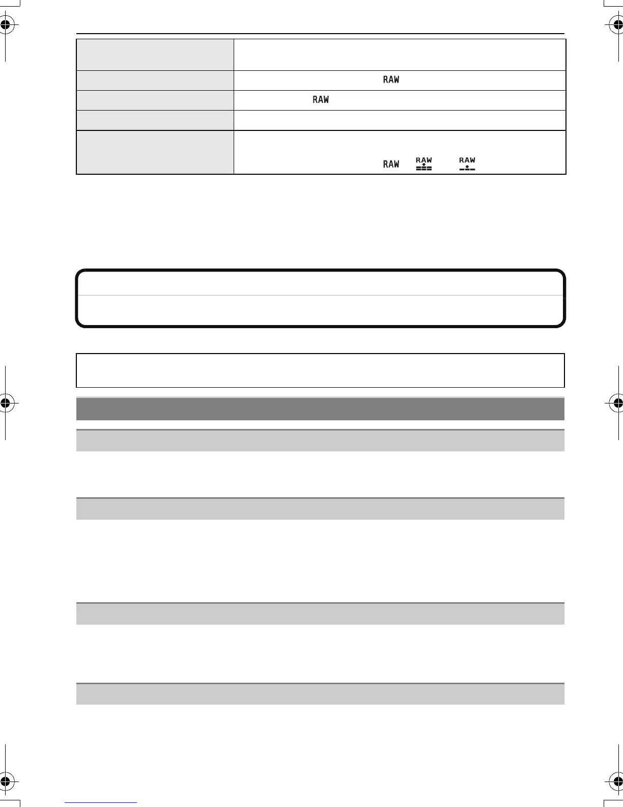 Page #134 background image