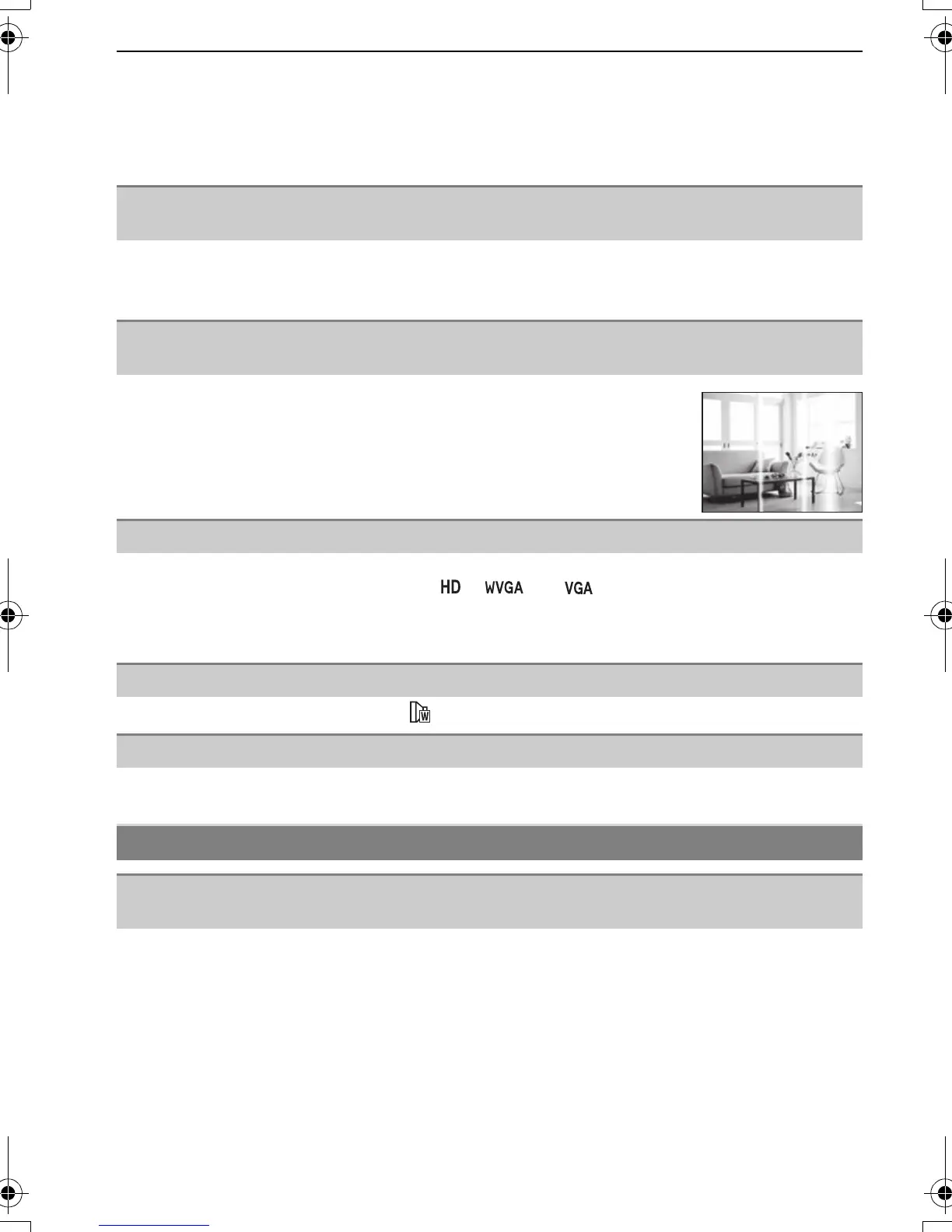 Page #136 background image