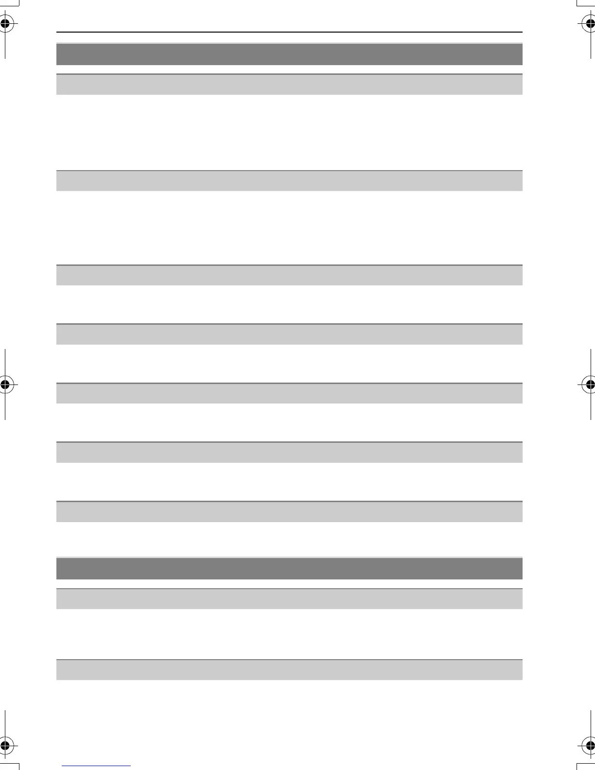 Page #137 background image