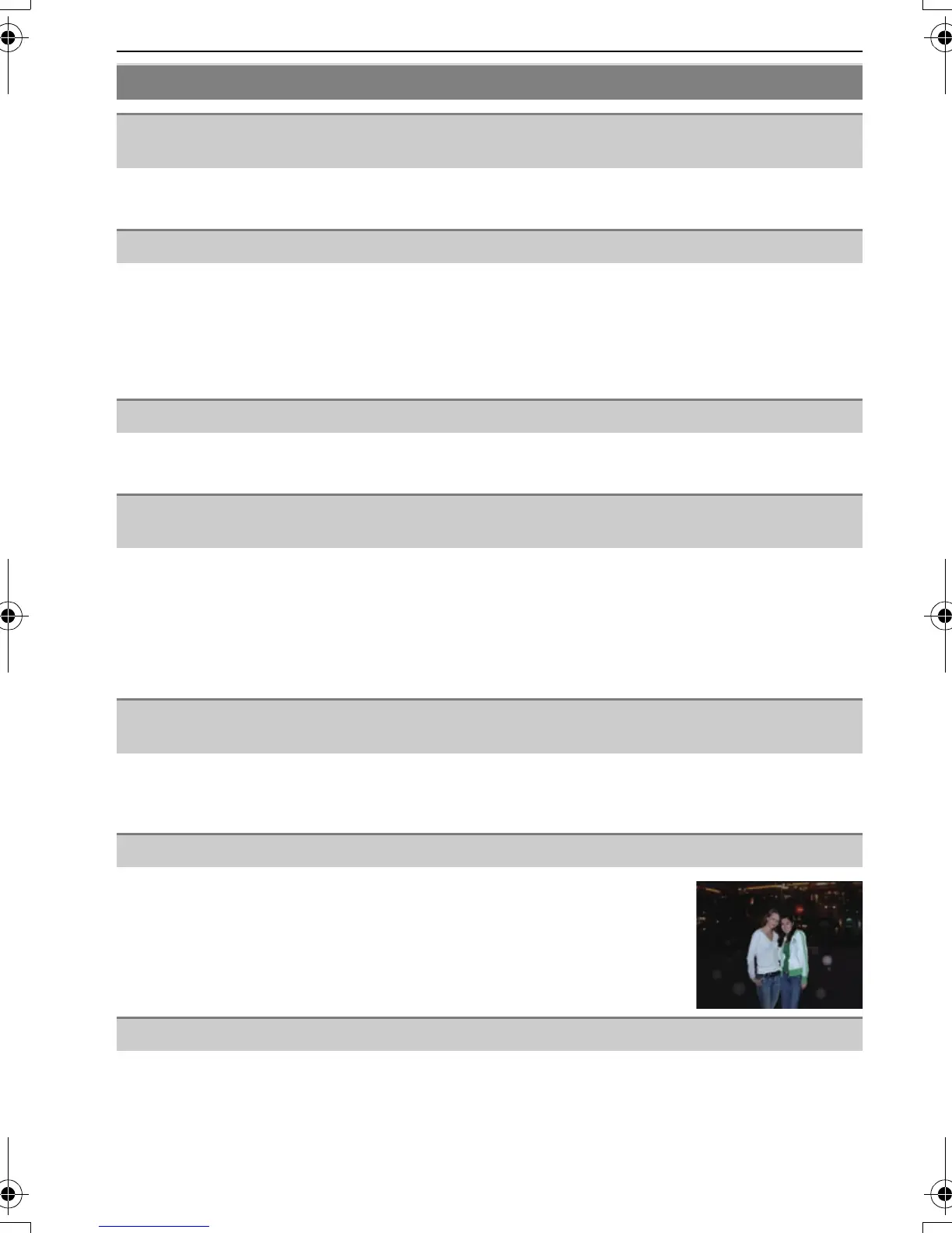 Page #138 background image