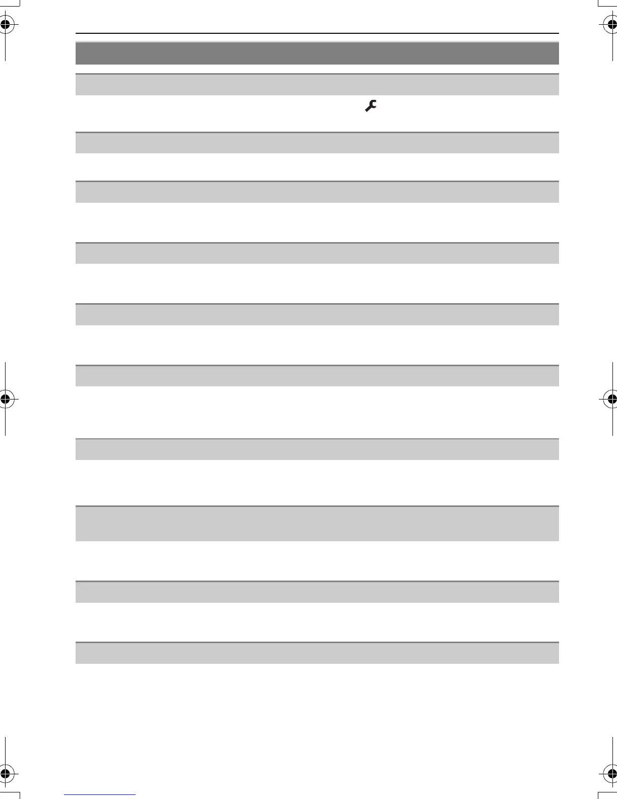 Page #140 background image