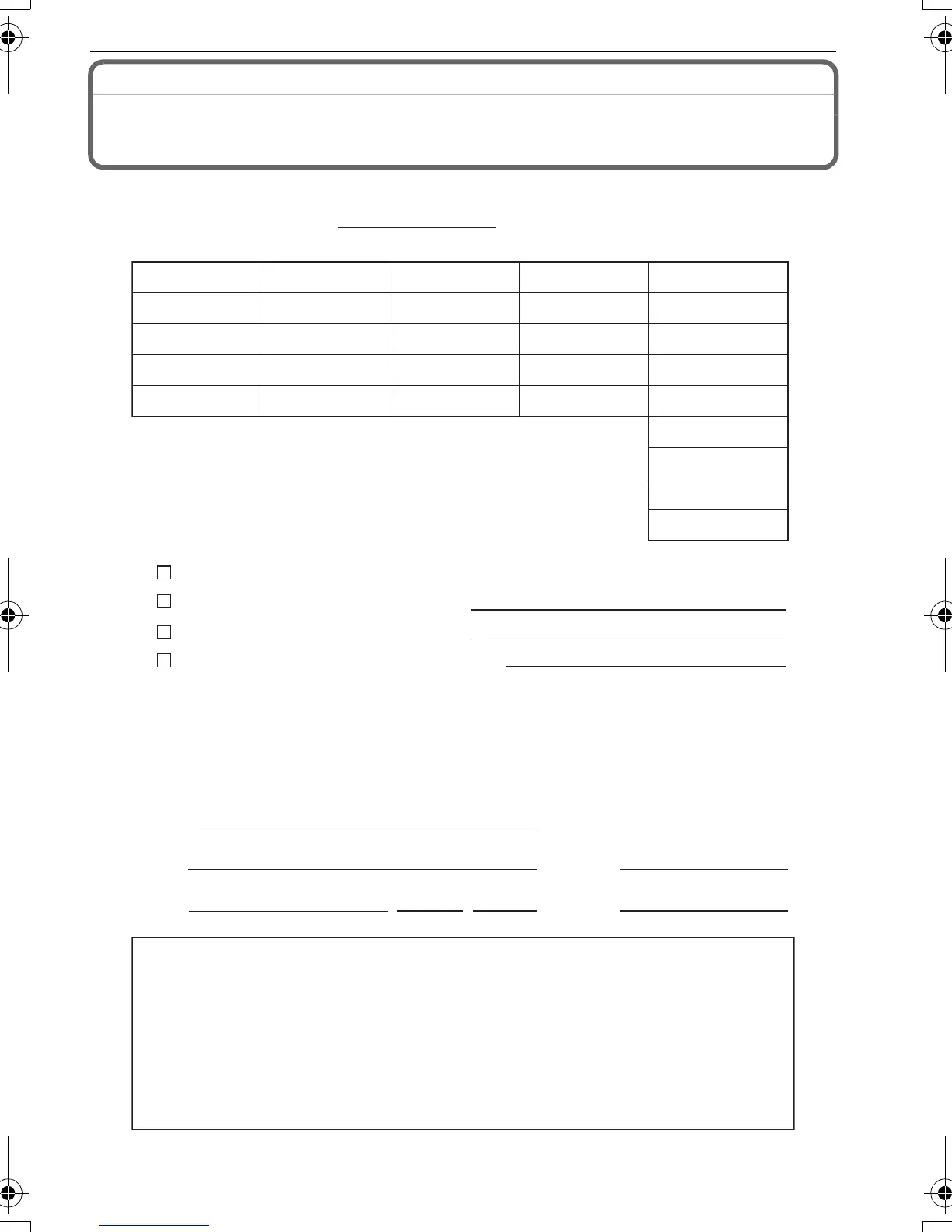Page #151 background image