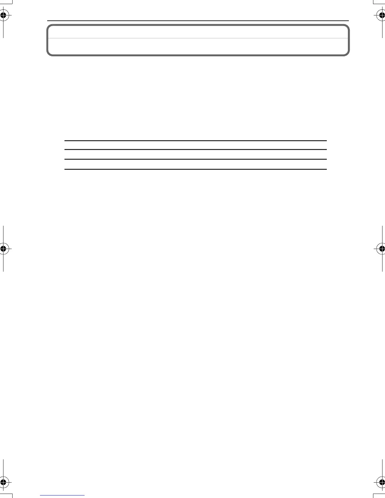 Page #152 background image