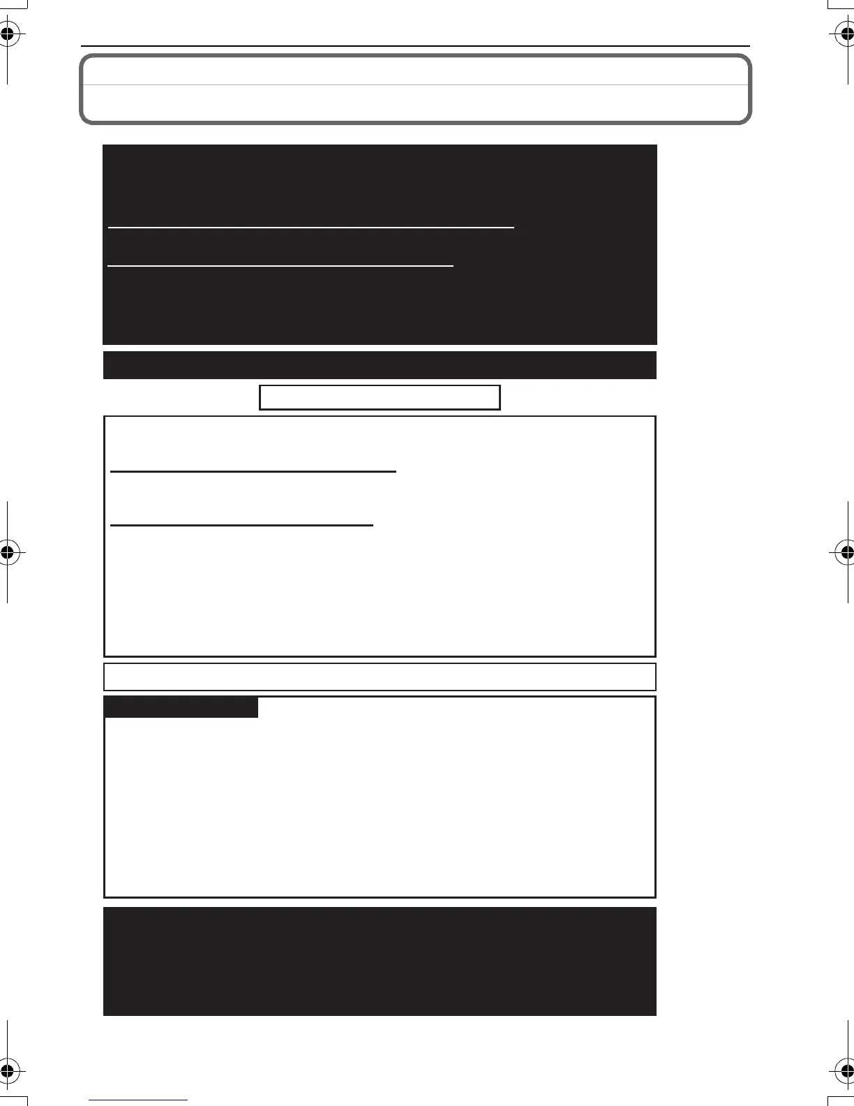Page #155 background image