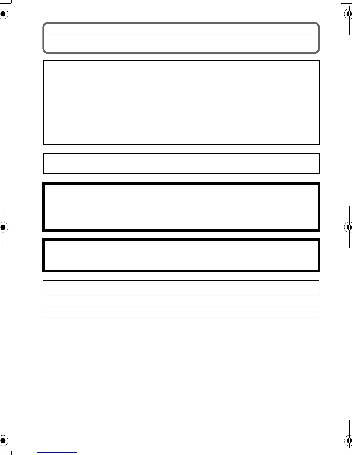 Page #156 background image
