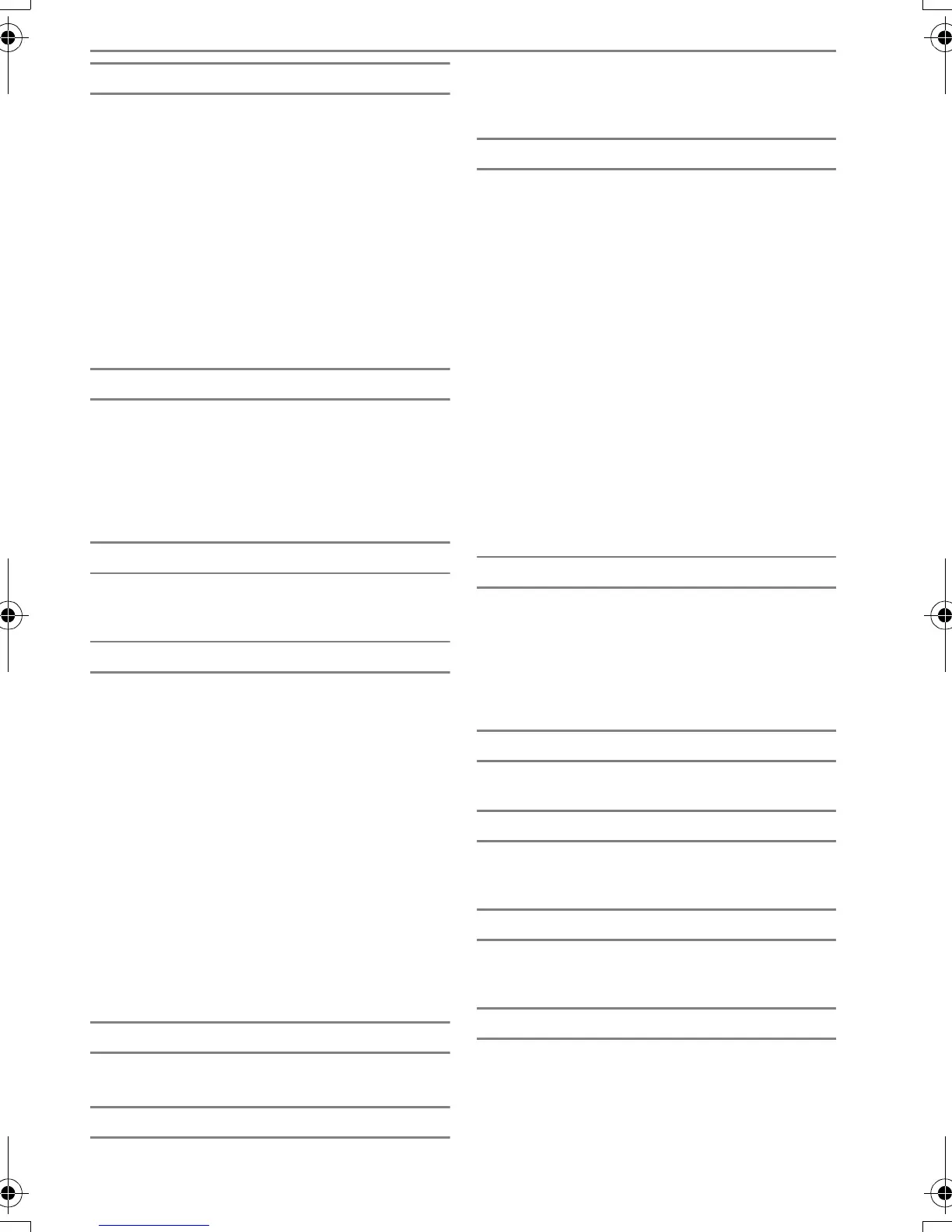 Page #159 background image
