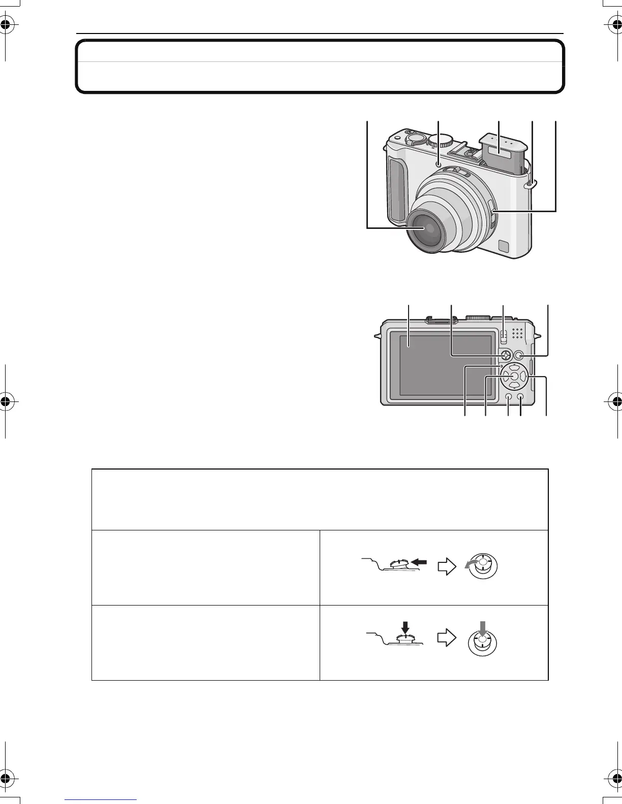 Page #10 background image