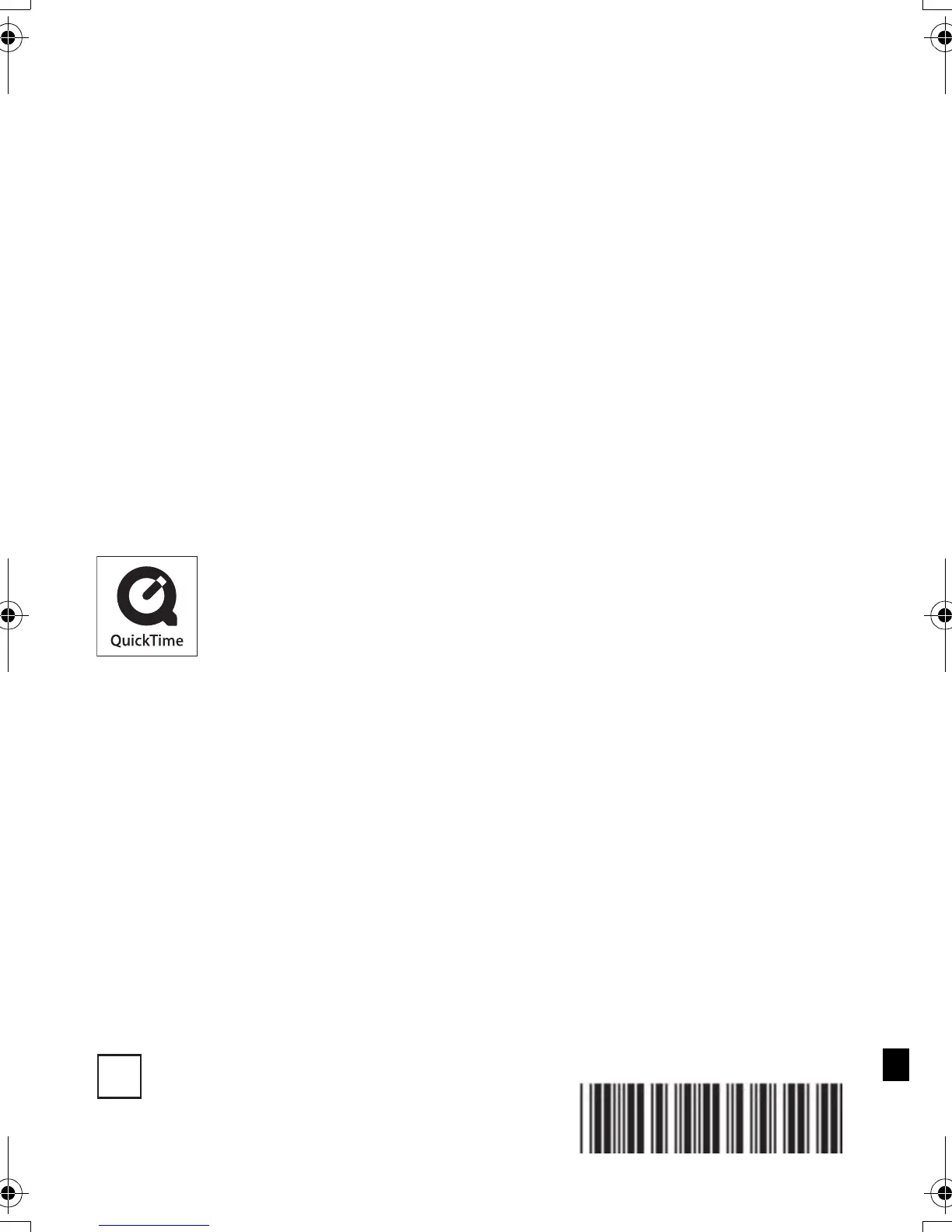 Page #160 background image