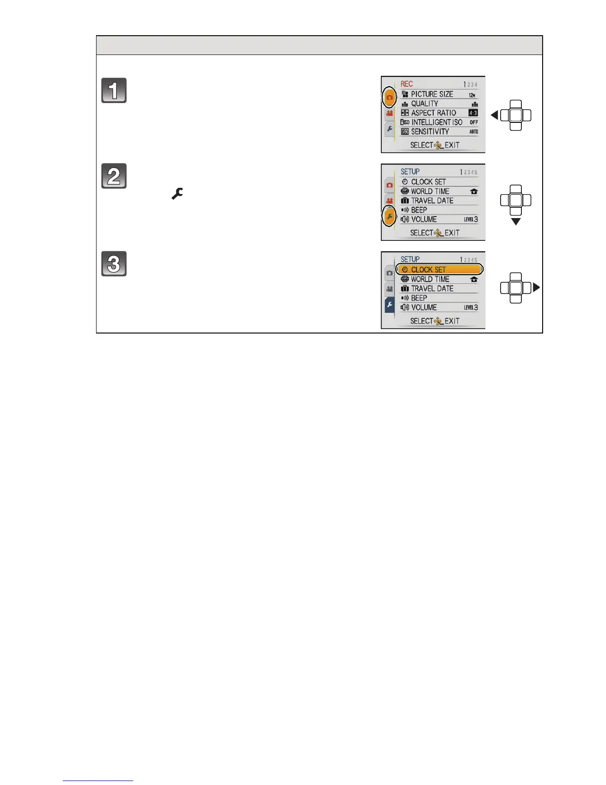 Page #28 background image