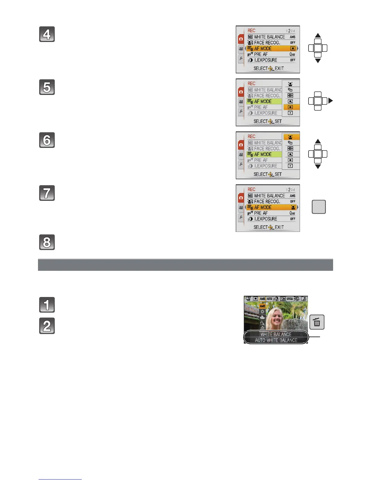 Page #29 background image