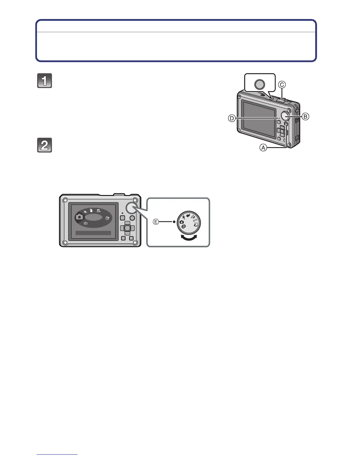Page #37 background image