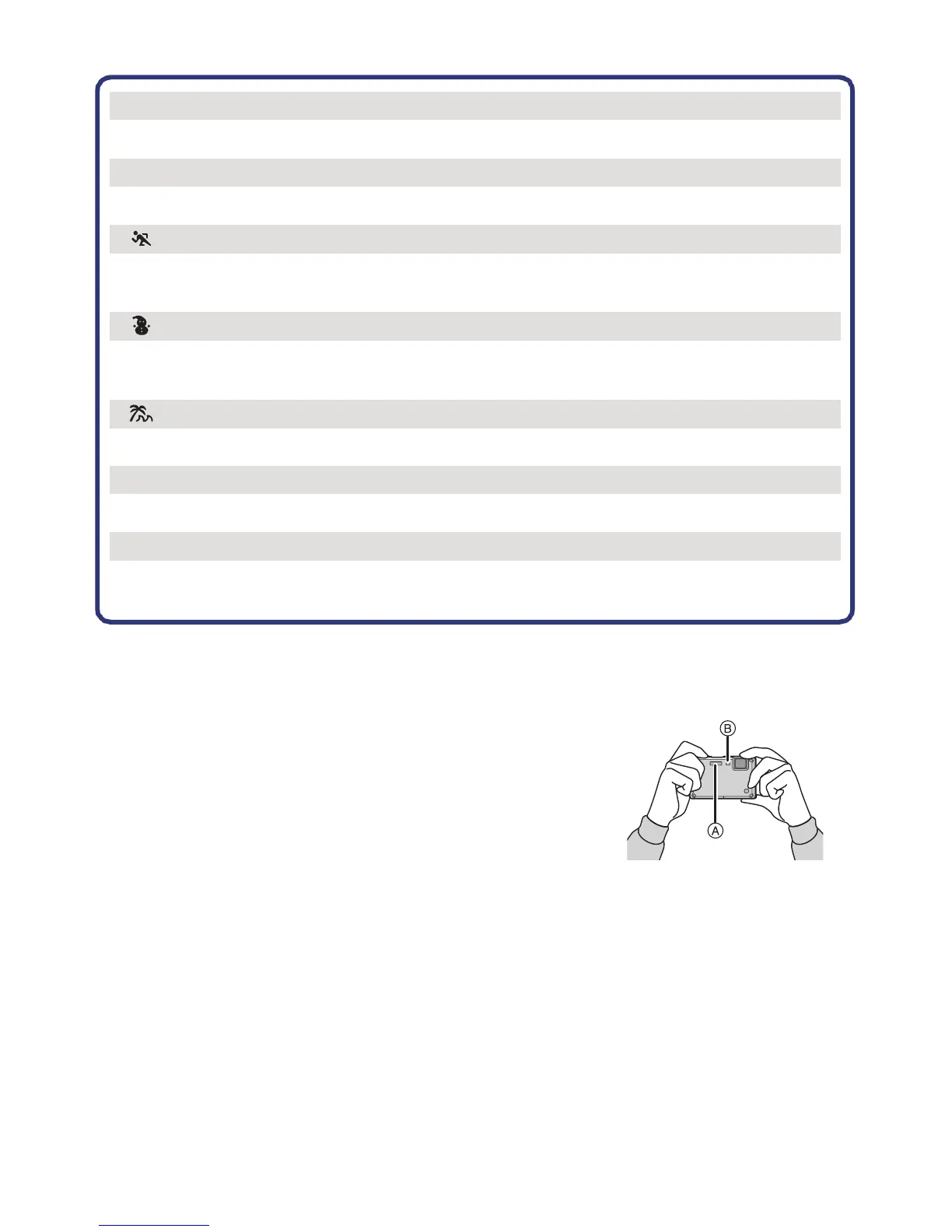 Page #38 background image