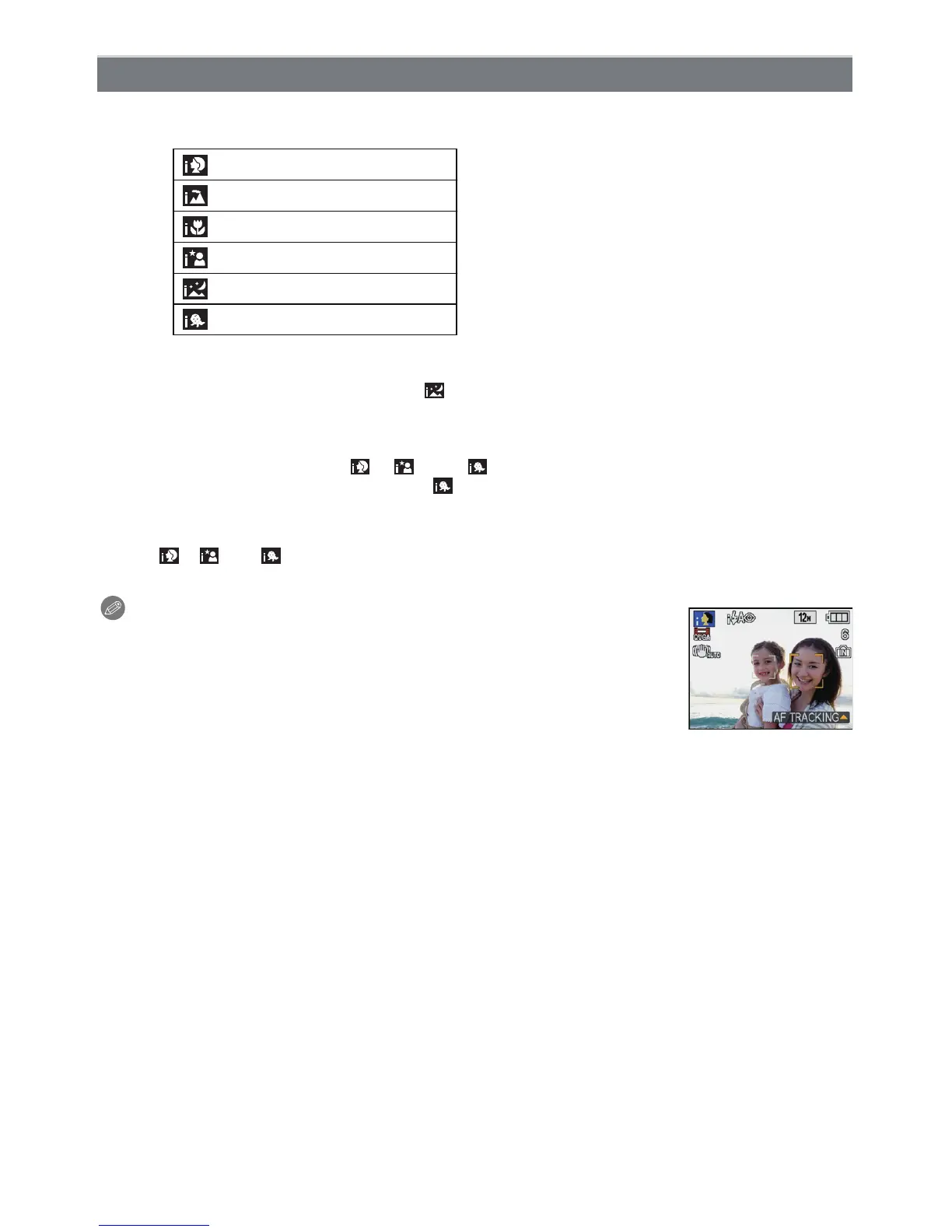 Page #41 background image