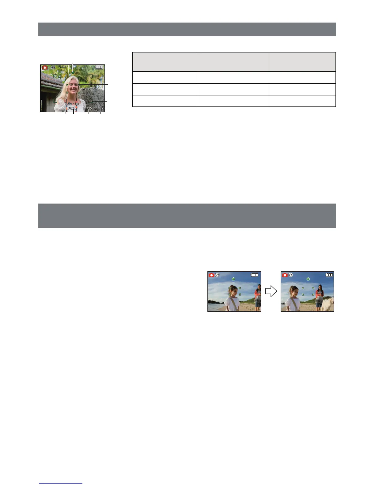 Page #45 background image