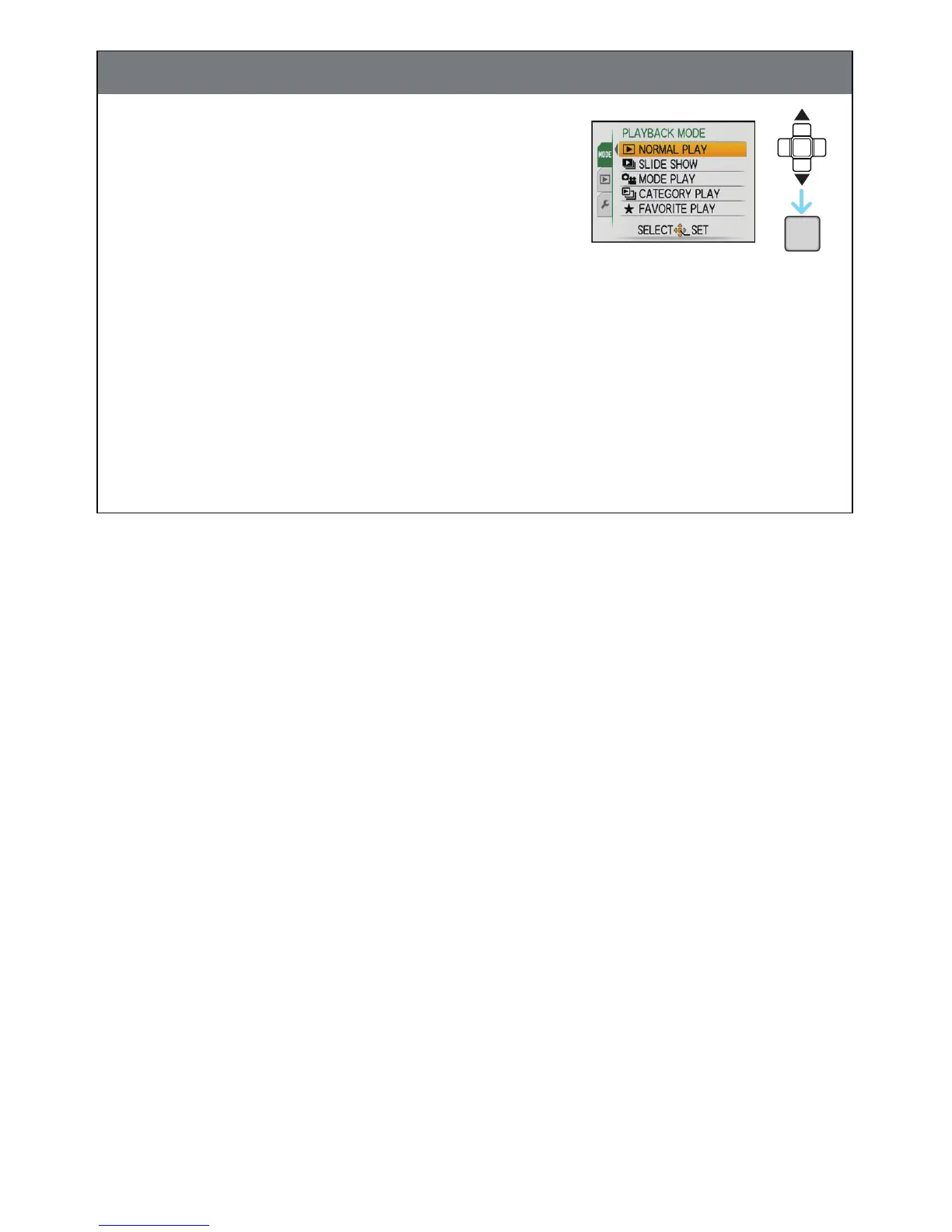 Page #51 background image