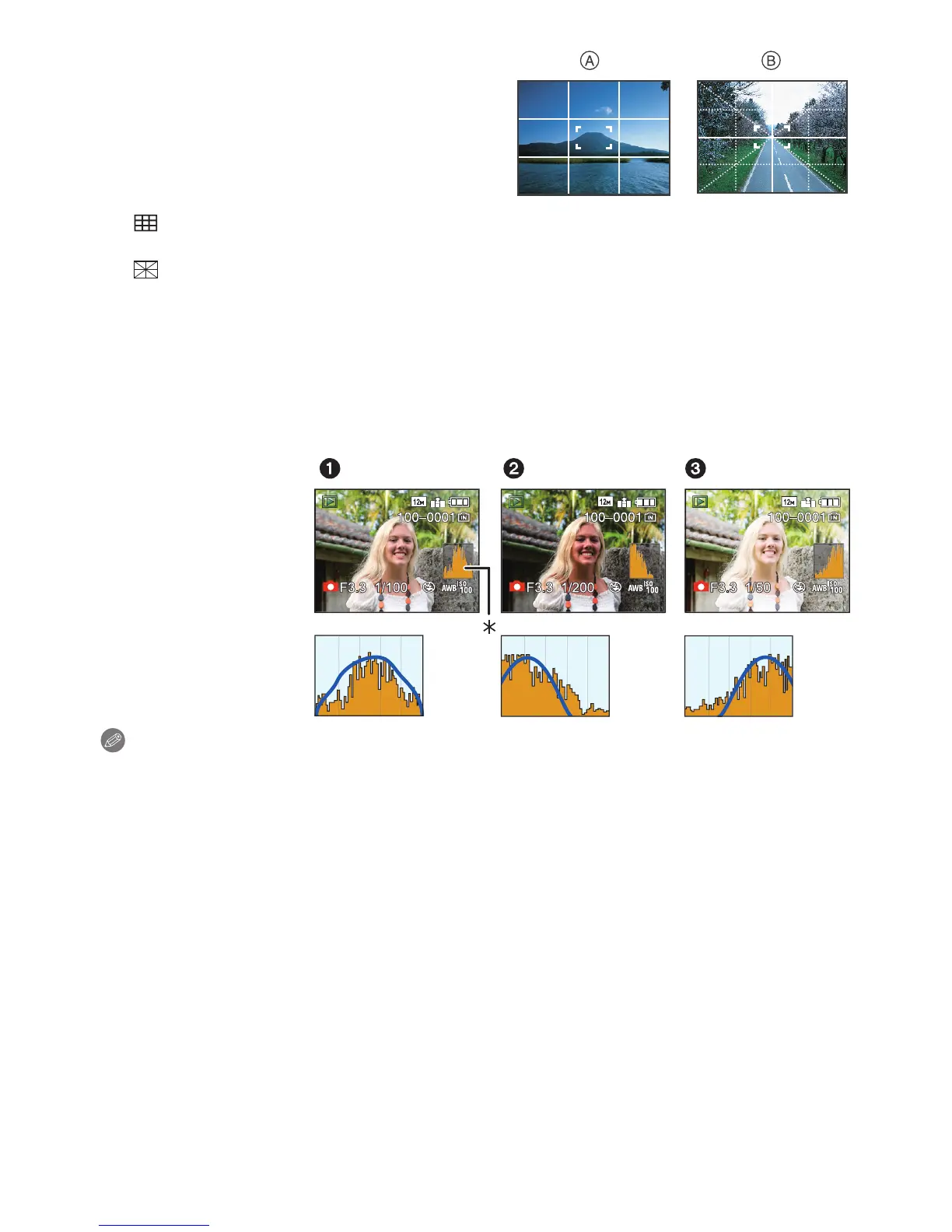 Page #55 background image