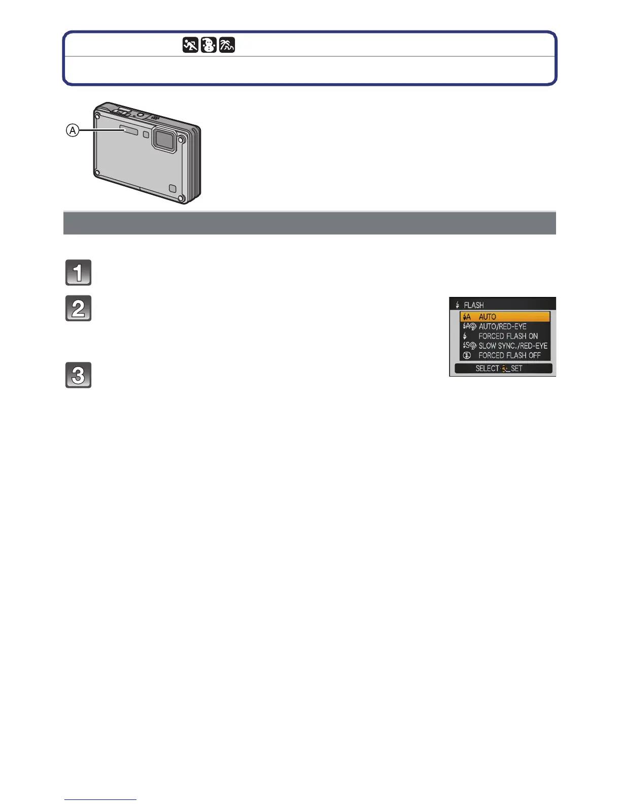 Page #56 background image