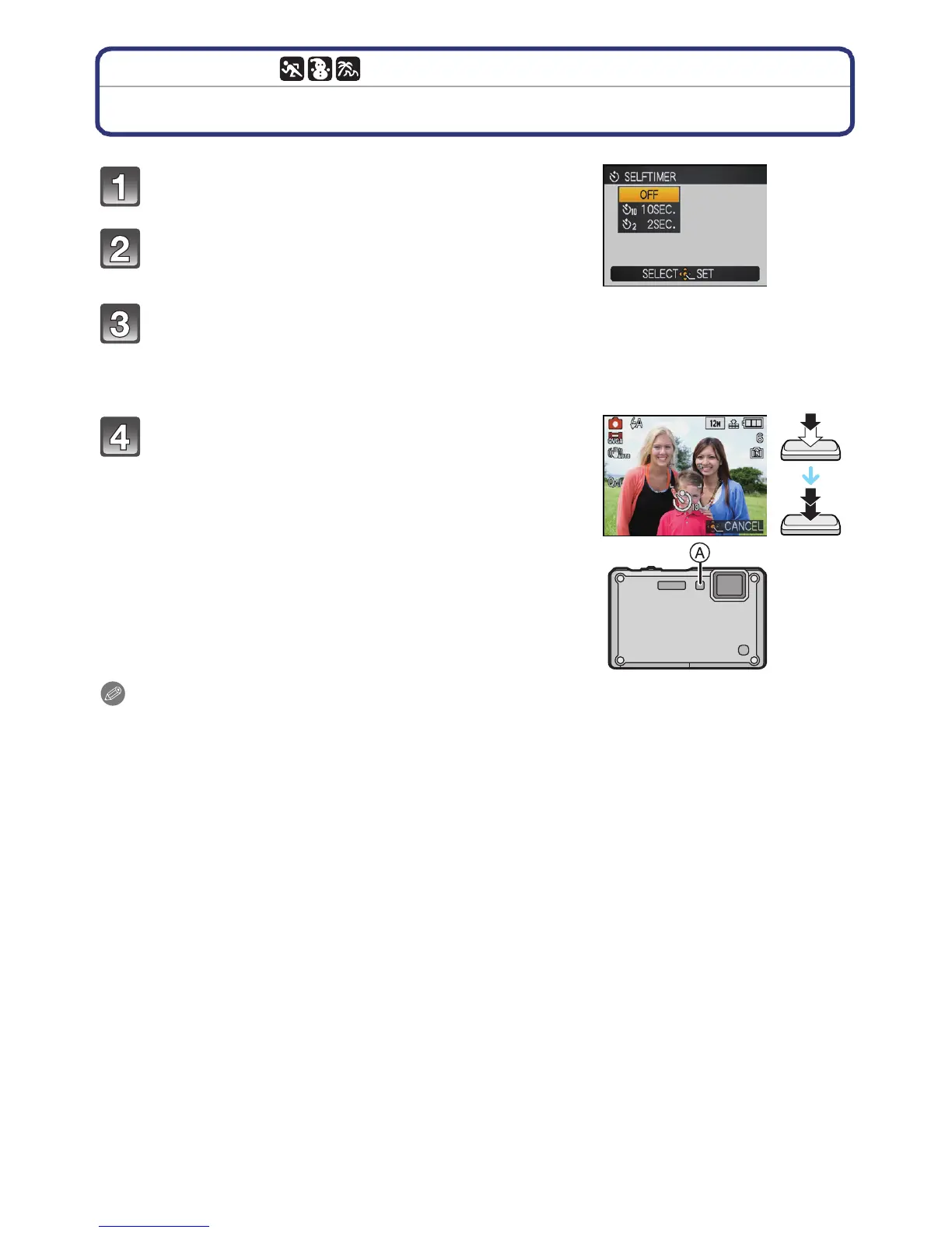 Page #63 background image