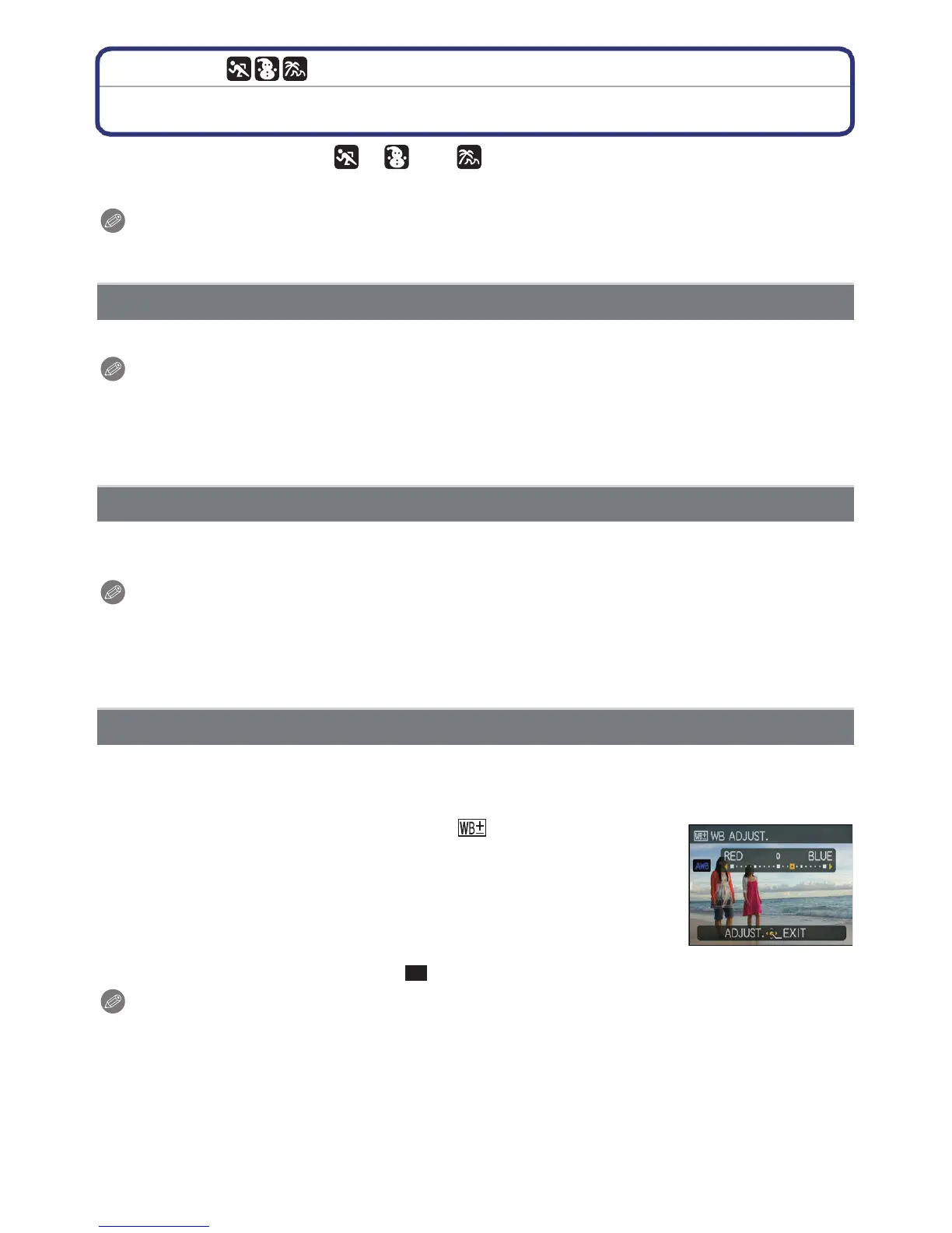 Page #66 background image