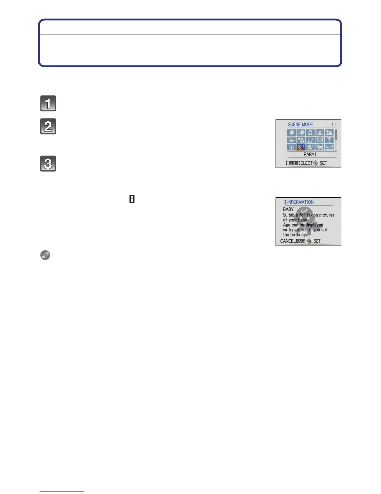 Page #67 background image