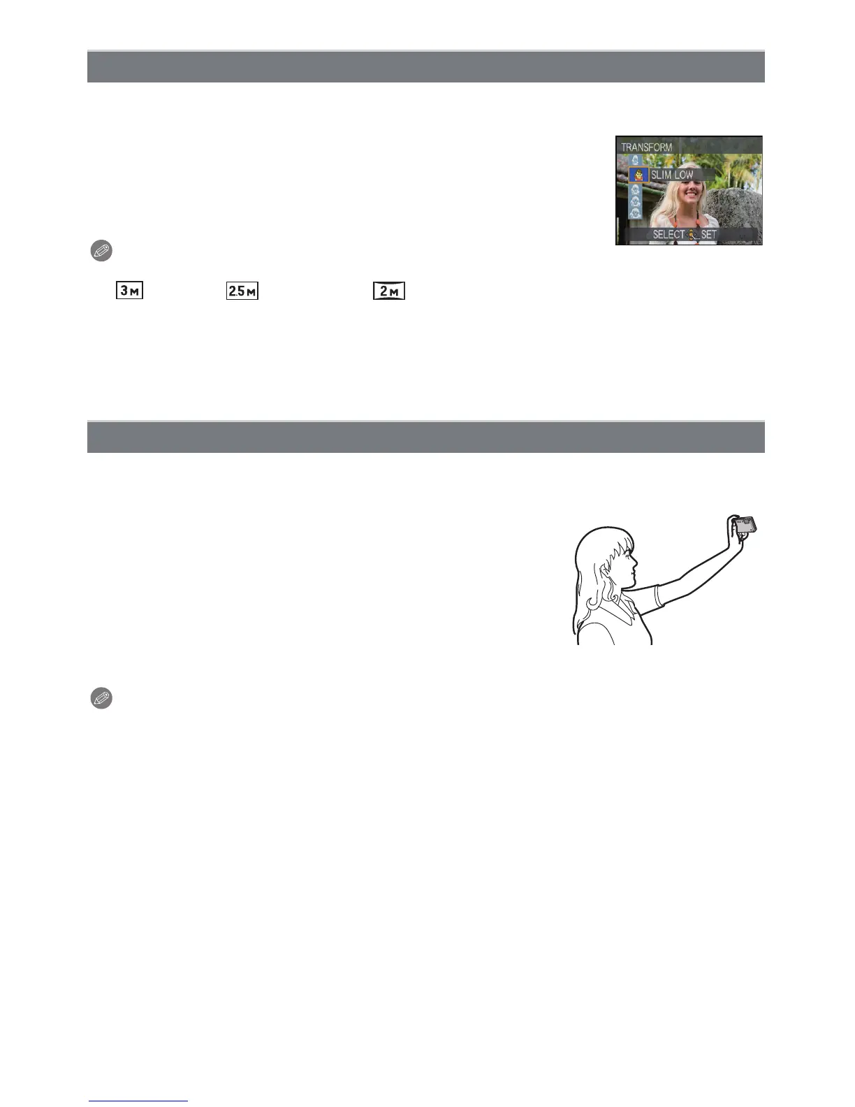 Page #69 background image