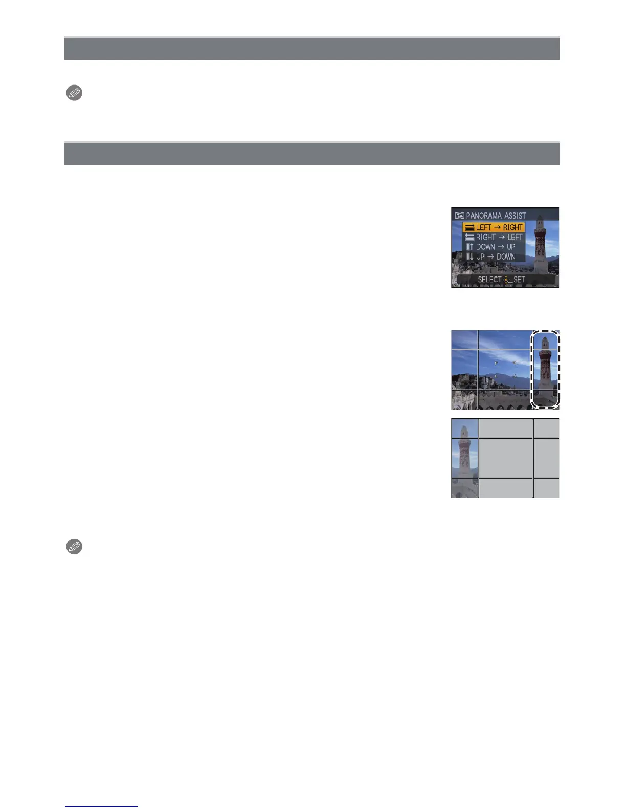Page #70 background image