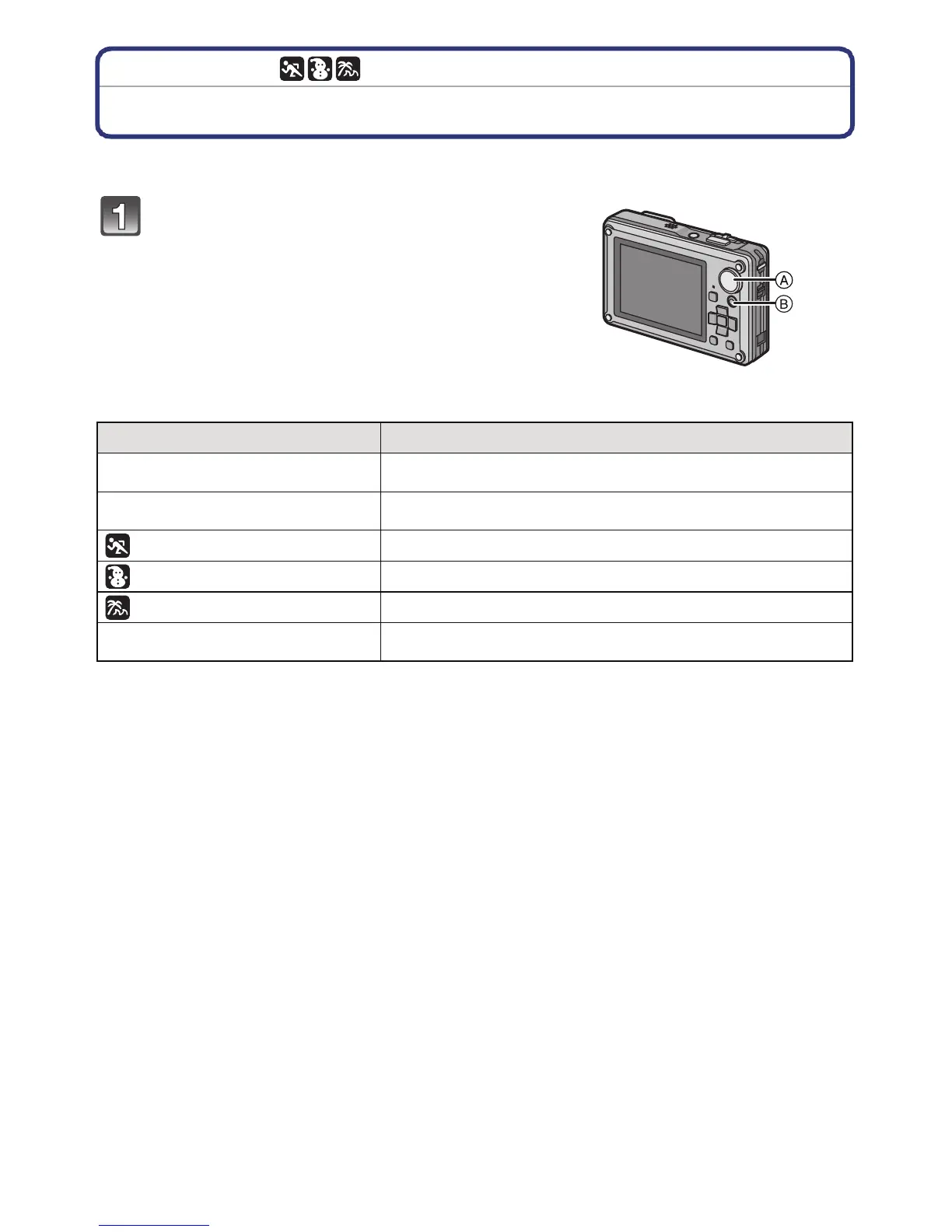Page #81 background image