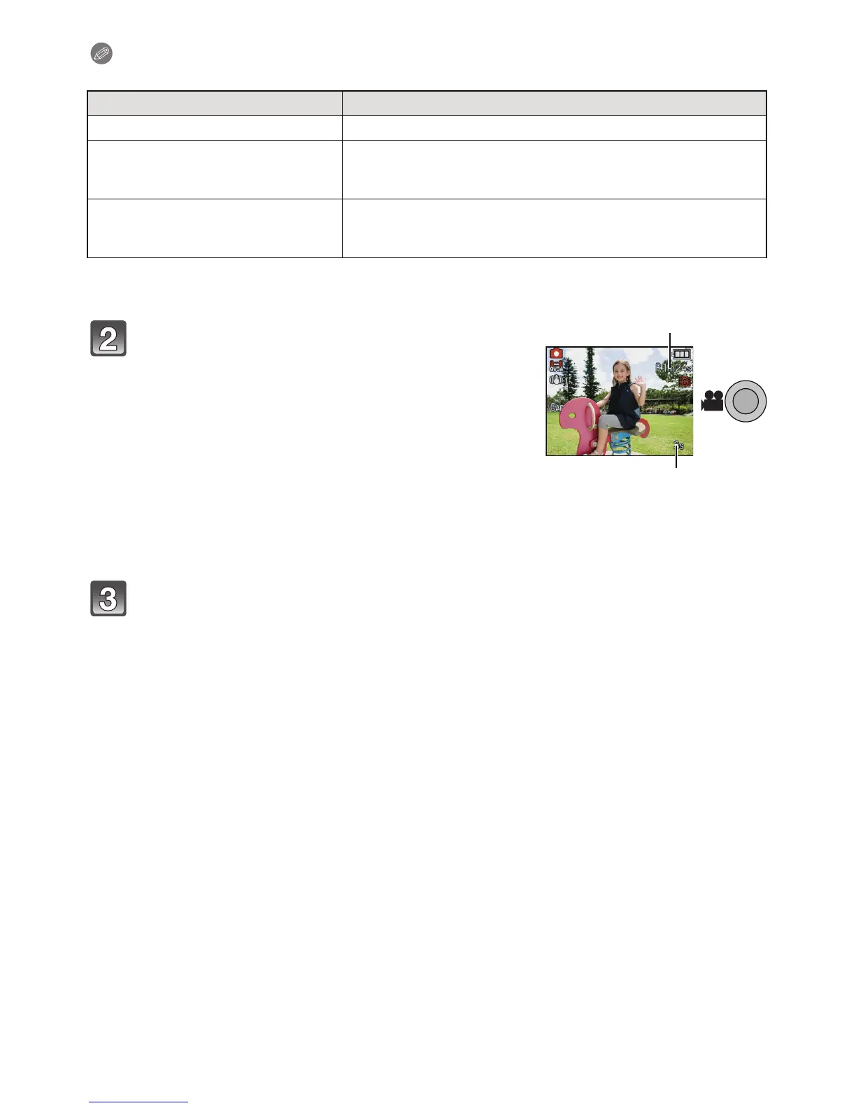 Page #82 background image