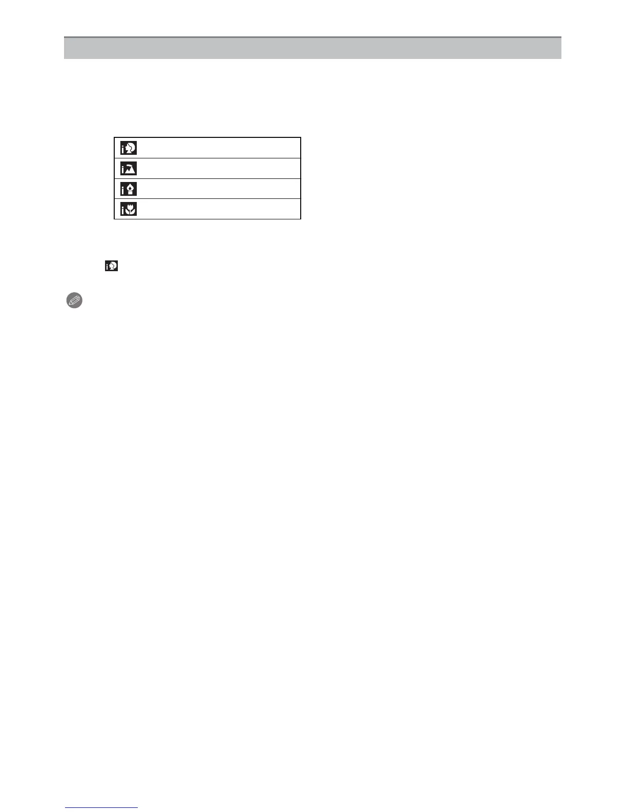 Page #84 background image