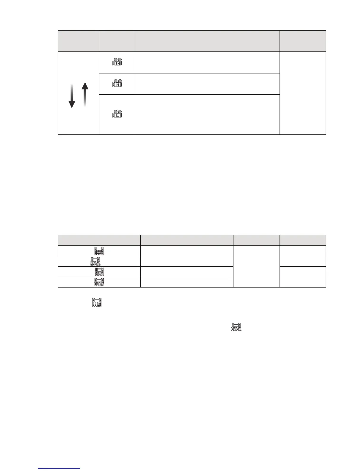 Page #86 background image