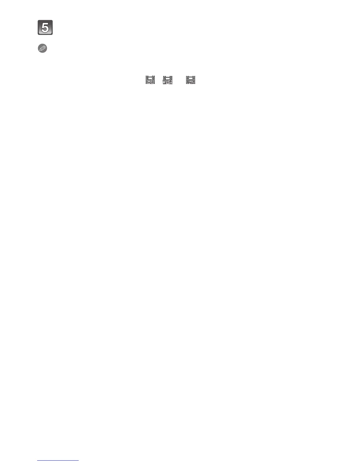 Page #87 background image